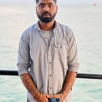 ef804320 3305 4d0d 8792 c06964255e2d