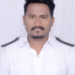 Home 72 Copy of CMC21GC05 MALAKANNA BHEEMANNABANGARGUNDA