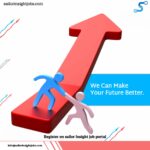 Home 71 IMG 20231022 WA0000