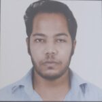 Home 66 IMG 20230214 153758