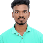 Home 63 Screenshot 20230516 003259 Gallery removebg preview 1