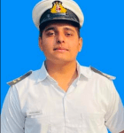 Home 60 NAVEEN MEENA