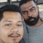 Home 58 Screenshot 2023 10 10 12 33 35 96 7352322957d4404136654ef4adb64504