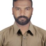 Home 54 A965C0F9 2DD4 4A30 9E24 90801AD60F1F