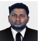 Home 52 OS M.PRAVEEN KUMAR