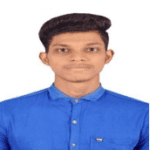 Home 47 DC Pugazhendhi