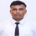 Home 44 TR ETO Sai mahendar