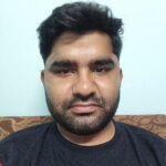 Home 38 17206983174961900705212362897570