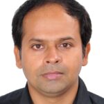 Home 36 IMG 20220501 WA0022 Original