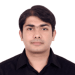 Home 40 prateek tyagi