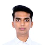 Home 35 IMG 20240229 WA0016