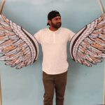 Home 28 IMG 20220909 111006 095