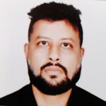 Home 26 IMG 20220610 133105 01