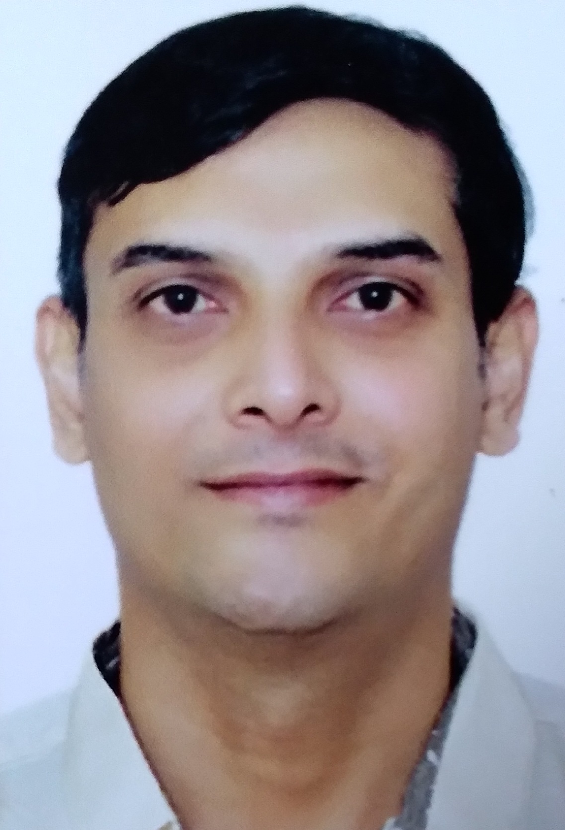 — Vatsalya Niti Singh, Chief officer